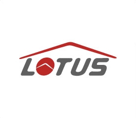 Lotus Roofings Ltd