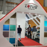 Join us on a journey through the world of polycarbonate sheets. From applications to safety, Lotus Roofings has you covered with expert guidance and eco-friendly solutions